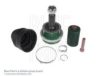BLUE PRINT ADG089157 Joint Kit, drive shaft